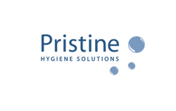 Pristine